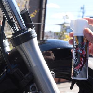 ベルハンマー LSベルハンマーSuperGP ...の詳細画像2