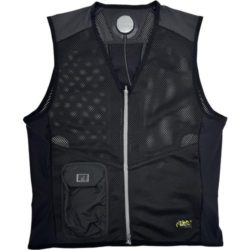 リンクサス　冷却ベスト　Ｉ´Ｚ　ペルチェベストセット３　ＸＬ IZPV-SET3-XL