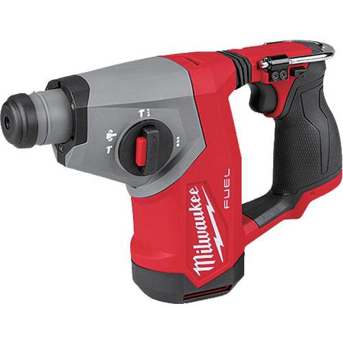 ｍｉｌｗａｕｋｅｅ　Ｍ１２　ＦＵＥＬ　１６ＭＭ　ＳＤＳ　ＰＬＵＳ　コンパクトハンマードリル M12 ...