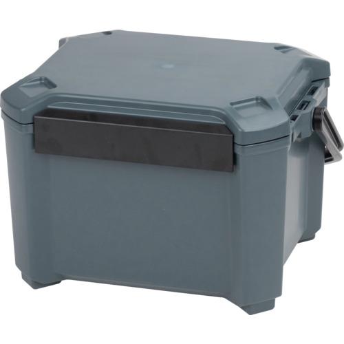 ＪＥＪアステージ　クーラーボックス　コアフラックス　＃１２　ＣＦ−１２ＩＧ CRFX12