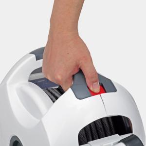 タカギ ホースリール オーロラX 15m CG...の詳細画像5