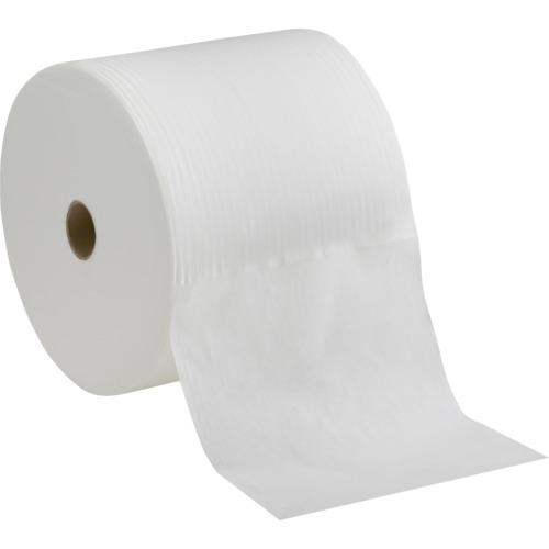 クレシア　ウエス　ワイプオールＸ７０　ジャンボロール　８２０ 60234