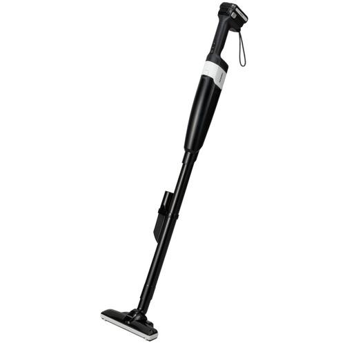 ＨｉＫＯＫＩ　【期間限定キャンペーン特別価格】　１０．８Ｖコードレスクリーナ　パネルスイッチ式　１．...