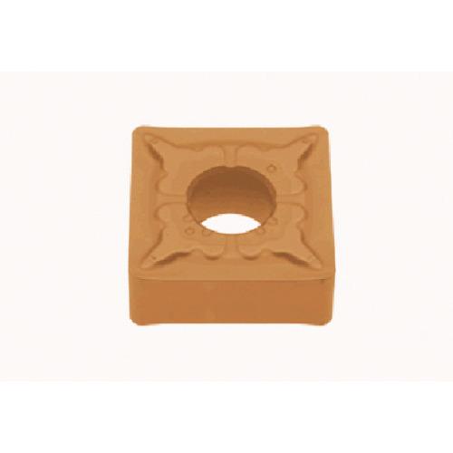 タンガロイ　旋削加工用インサート　サーメット　ＧＴ９５３０ SNMG120404-TS GT9530...