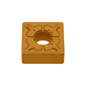 タンガロイ　旋削加工用インサート　ＰＶＤコーティング　ＡＨ１２０ SNMG120408-TM AH1...