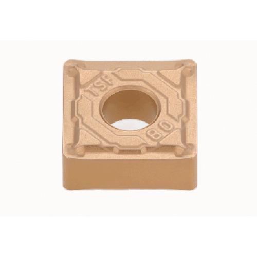 タンガロイ　旋削加工用インサート　サーメット　ＧＴ９５３０ SNMG120408-TSF GT953...