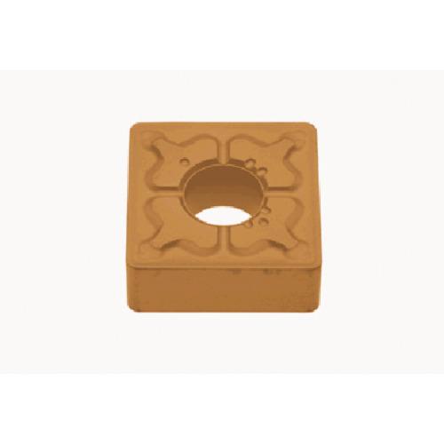 タンガロイ　旋削加工用インサート　ＰＶＤコーティング　ＡＨ１２０ SNMG120412-TM AH1...