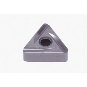 イスカル トップグリップ チップ TGMF／P IC808 TGMF 302