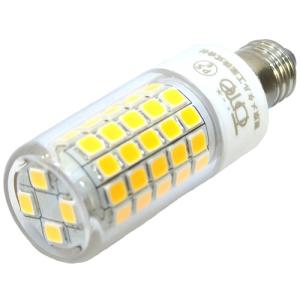 トーメ ハロゲン型LED電球 E115W005CT2の買取情報