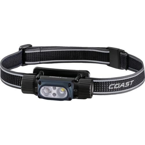 ＣＯＡＳＴ　ＬＥＤヘッドランプ　ＷＰＨ３０Ｒ 30832