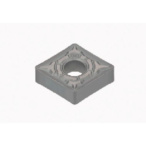 タンガロイ　旋削加工用インサート　サーメット　ＧＴ９５３０ CNMG120408-TQ GT9530...