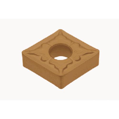 タンガロイ　旋削加工用インサート　サーメット　ＧＴ９５３０ CNMG120408-TS GT9530...