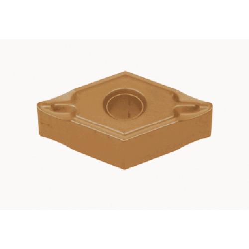 タンガロイ　旋削加工用インサート　サーメット　ＧＴ９５３０ DNMG110404-CB GT9530...