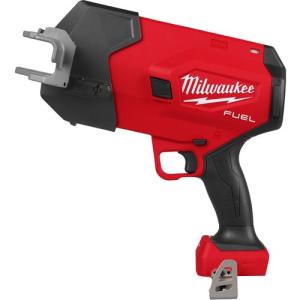 ｍｉｌｗａｕｋｅｅ　Ｍ１８　ＦＵＥＬ　１２ｍｍ　−　３４ｍｍ鋼管カッター M18 FPCS-0 APJ｜工具の楽市