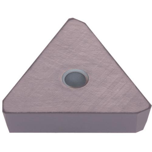 タンガロイ　転削加工用インサート　ＣＶＤコーティング　Ｔ３１３０ TPKN43ZTR T3130【1...