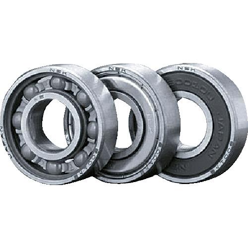 ＮＳＫ　ミニアチュア玉軸受　シールドタイプ　内径５ｍｍ 685ZZ