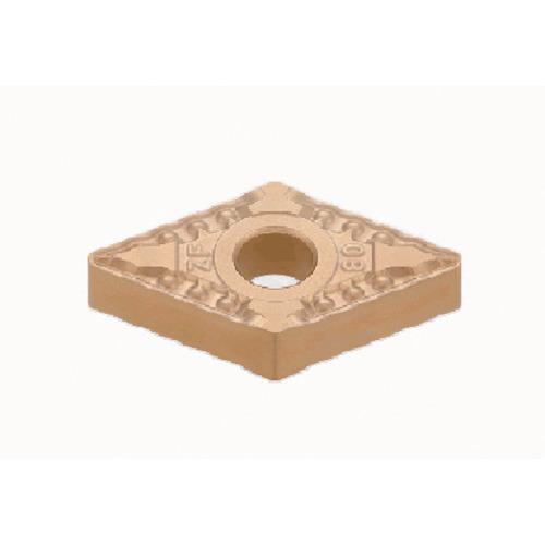 タンガロイ　旋削加工用インサート　サーメット　ＧＴ９５３０ DNMG150408-ZF GT9530...