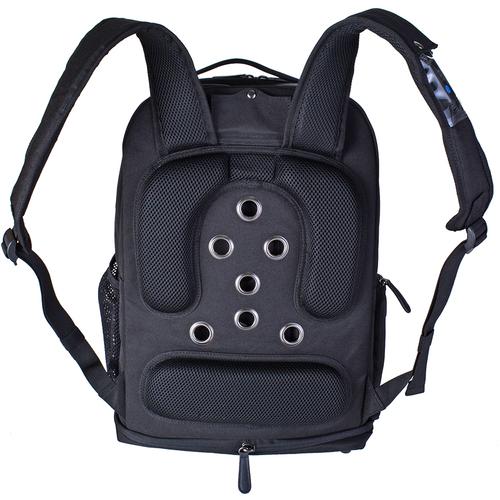 リンクサス　コンバーチブルファンリュック LX-8711