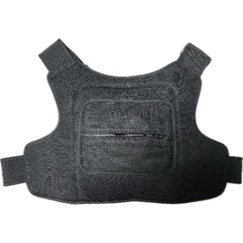 スリーライク　アイスベスト　氷のうアイシングベスト TL-HY-5000