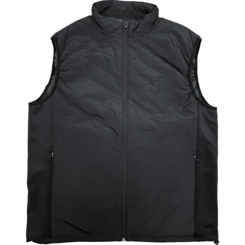 リンクサス　ヒーター付きベスト着身温２　サイズＬＬ LX-CSO2-LL