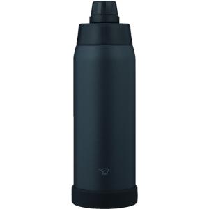 象印（ZOJIRUSHI） 水筒 シームレス ステンレスクールボトル SD-KA60
