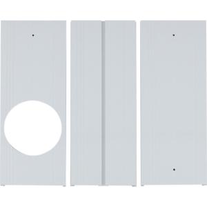 Suiden SS(スポットエアコン)排気用窓...の詳細画像4