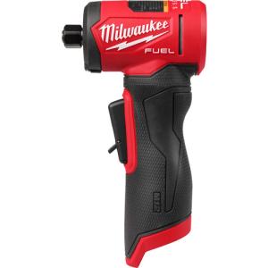 【値下げ】ｍｉｌｗａｕｋｅｅ　Ｍ１２　ＦＵＥＬ　アングルハンドグラインダー M12 FDGA2-0 JP