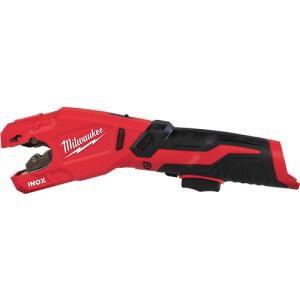 ｍｉｌｗａｕｋｅｅ　Ｍ１２　ステンレス管カッター M12 PCSS-0 APJ｜工具の楽市