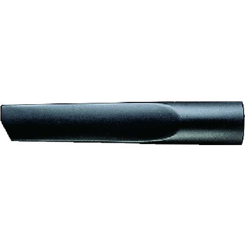 ボッシュ　３５パイ　スキマノズル（４６０） 2607000165