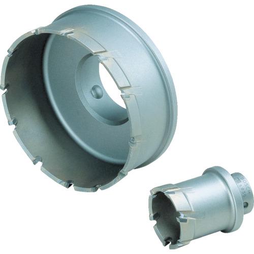 ボッシュ　深穴ホールソー　カッター　５３ｍｍ PFH-053C
