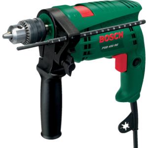 日立（HITACHI） HiKOKI 変速ドリル （鉄工13mm、木工32mm）D13VF : P