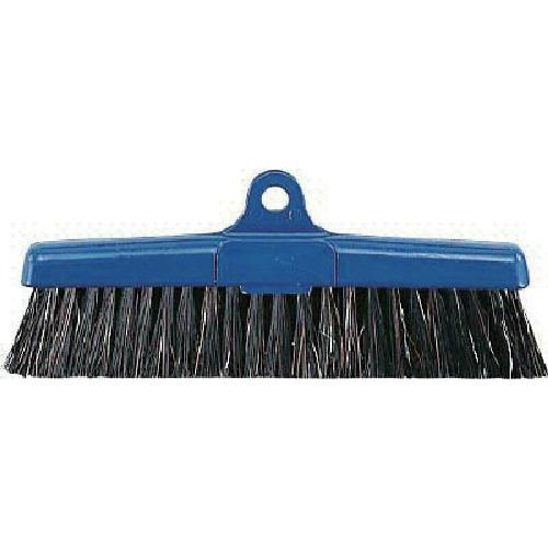 コンドル　プロテック　自由ほうき　ブルロンＴＦ／ＴＦ−Ｎ用　スペア　ダークブルー C228-000N...