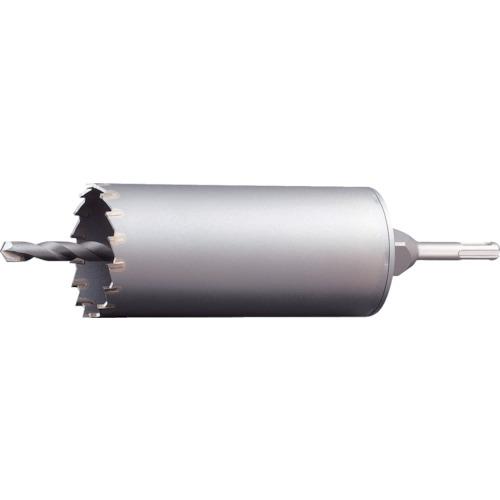 ＵＮＩＫＡ　ＥＳコアドリル　振動用６０ｍｍ　ＳＤＳシャンク ES-V60SDS