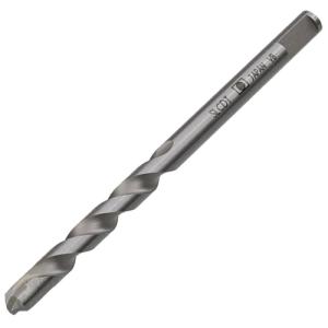 ミヤナガ（MIYANAGA） 数量限定 S-LOCK シャンクアダプターインパクト