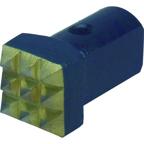 ＮＰＫ　ビシャン刃　９刃　ＮＢー１０Ａ用 17511270