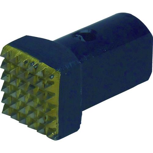 ＮＰＫ　ビシャン刃　３６刃　ＮＢー１０Ａ用 17511300