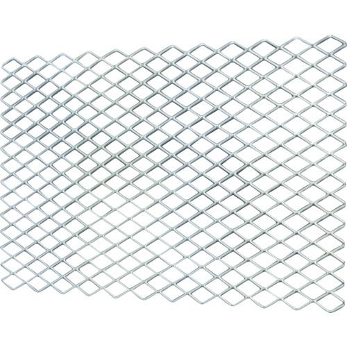 アルインコ　アルミエキスパンド１．２Ｘ２５Ｘ１４　４５０Ｘ９００ CX490-N