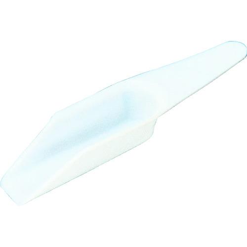 フロンケミカル　フッ素樹脂（ＰＴＦＥ）　ミニスコップ NR2153-001