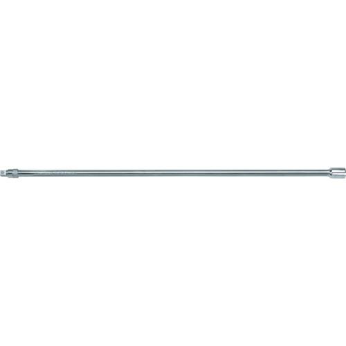 ＷＩＬＬＩＡＭＳ　１／４ドライブ　ロッキングエクステンションバー　１０インチ JHW30025