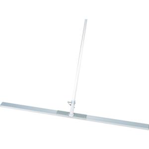 ヨシオカ スーパーアルミトンボ 1200mm 吉岡製作所【代引き不可