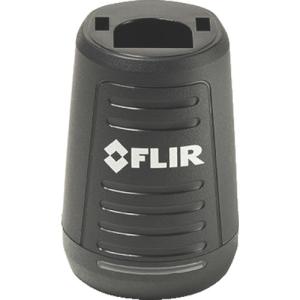 ＦＬＩＲ　Ｅｘシリーズ用　充電器（充電スタンド・電源アダプタ） T198531｜kougurakuichi