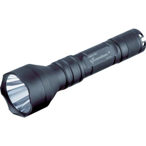 ＥｘｔｒｅｍｅＢｍ　【売切廃番】ＴＡＣ２４ＳＷＡＴ EBAAB21≪お取扱終了予定商品≫