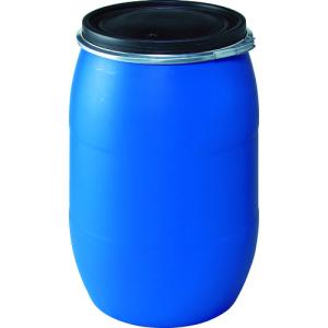 コダマ パワードラムオープンタイプ 120リット...の商品画像