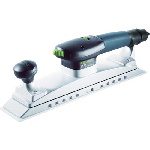 ＦＥＳＴＯＯＬ　【売切廃番】オービタル・エアーサンダ　ＬＲＳ　４００ 692099≪お取扱終了予定商...
