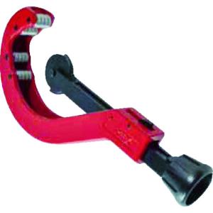 ＲＥＸ　ＰＥ管カッタ　ＲＢ１００−２ 311672