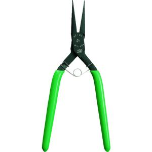 KNIPEX（クニペックス） メカニックプライヤー 200mm 3895-200