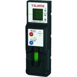 Tajima（タジマ） レーザー機器 GT TERA（テラモード2倍輝度） GT3R-Xi