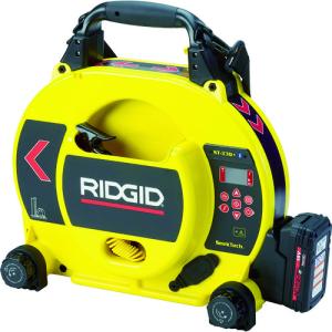 ＲＩＤＧＩＤ　シークテック発信器　ＳＴ‐３３Ｑ＋ 49338≪お取扱終了予定商品≫｜kougurakuichi