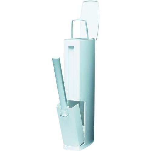 ａｉｓｅｎ　トイレブラシ　トイレタワー　Ｗ TA301-W