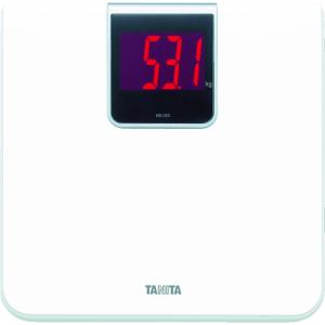 TANITA（タニタ） 体組成計 インナースキャン50 BC‐310‐BL BC